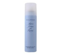 Adolfo Dominguez Agua Fresca De Rosas (EDT) tualetes ūdens sievietēm 150 ml