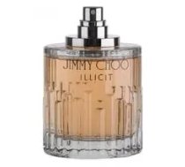 Jimmy Choo Illicit (EDP) parfimērijas ūdens sievietēm 100 ml