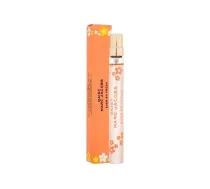 Marc Jacobs Daisy Ever So Fresh Eau de Parfum 10 ml