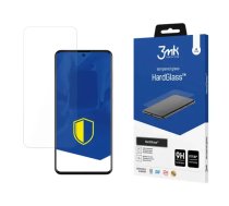 3mk HardGlass™ aizsargstikls telefonam Samsung Galaxy A52 4G | Samsung Galaxy A52 5G | Samsung Galaxy A52s 5G
