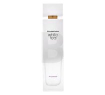 Elizabeth Arden White Tea Wild Rose tualetes ūdens sievietēm 100 ml