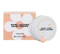 Marc Jacobs Daisy Love Drops Eau de Toilette 3,9 ml