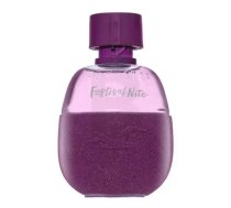 Hollister Festival Nite for Her parfimērijas ūdens sievietēm 100 ml
