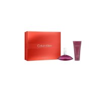 Euphoria Eau De Parfum for Her Gift Set 50ml