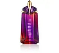 Thierry Mugler Alien Hypersense Edp Spray