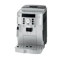 De’Longhi ECAM 22.110.SB coffee maker Fully-auto Espresso machine 1.8 L