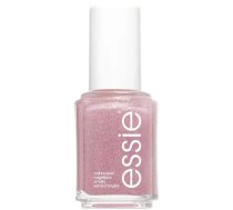 Essie, Lacquer, Nail Polish, 514, Birthday Girl, 13.5 ml