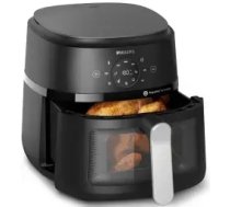 Aerogrils Philips NA231/ 00