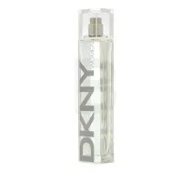 DKNY Women Energizing 2011 Tualetes ūdens sievietēm 50 ml