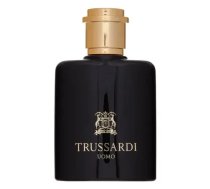 Trussardi Uomo 2011 Tualetes ūdens vīriešiem 30 ml