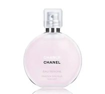 Chanel Chance Eau Tendre matu laka 35 ml