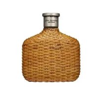 Artisan for Men Eau De Toilette Spray 4.2 Oz