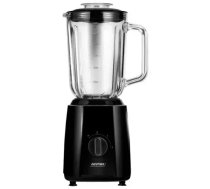 MPM MBL-37 Krūzes blenderis 1.5L 750W