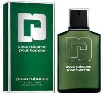 Paco Rabanne Pour Homme EDT M 100ml