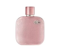 Lacoste L.12.12 Rose (EDP) parfimērijas ūdens sievietēm 100 ml
