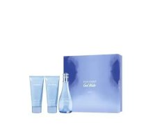Davidoff Cool Water Women's Gift Set