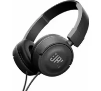 JBL Tune 500 Black