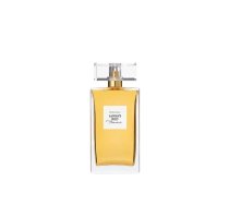 Elizabeth Arden, Always Red Femme, Eau De Toilette, For Women, 100 ml *Tester