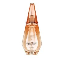 Givenchy Ange ou Démon Le Secret 2014 parfimērijas ūdens sievietēm 50 ml