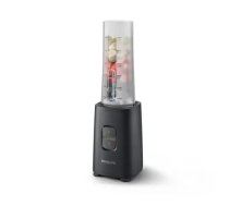 PHILIPS Series 1000 blenderis, 350W
