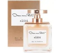 Alibi EDT