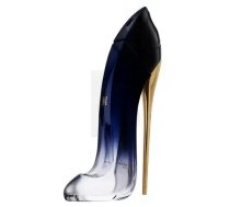 Carolina Herrera Good Girl Légére parfémovaná voda pro ženy 80 ml