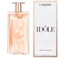 Idôle EDT