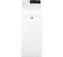 Electrolux veļas mazg.mašīna (augšas ielāde), 7 kg, E