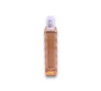Hugo Boss, Boss Orange, Eau De Toilette, For Women, 75 ml *Tester