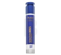 Antonio Banderas Seduction Doses Her Secret Desire Tualetes ūdens sievietēm 30 ml
