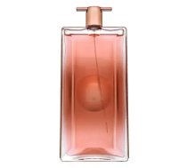 Lancôme Idôle Aura Eau de Parfum sievietēm 100 ml