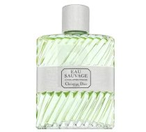 Dior (Christian Dior) Eau Sauvage skalošanas līdzeklis pēc skalošanas vīriešiem 200 ml