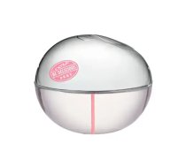 DKNY Be Extra Delicious by Donna Karan for Women - 3.4 Oz EDP Spray
