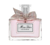 Dior (Christian Dior) Miss Dior 2021 parfimērijas ūdens sievietēm 50 ml