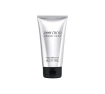 Jimmy Choo, Urban Hero, After-Shave Balm, 100 ml