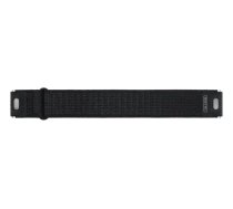 ET-SVR94LBE Samsung Galaxy Watch 6|6 Classic Cloth Strap M|L Black