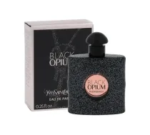 Yves Saint Laurent Black Opium Eau de Parfum 7,5 ml