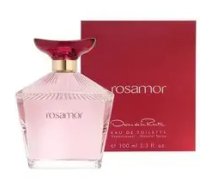 "Rosamor EDT" - "Rosamor EDT".