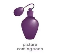 Cartier Declaration smaržas vīriešiem atkārtoti uzpildāms aerosols 150 ml