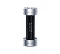 Davidoff, Champion, Eau De Toilette, For Men, 90 ml *Tester