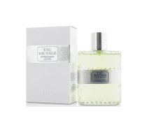 Christian Dior, Eau Sauvage, Calming & Cooling, After-Shave Toner, 100 ml
