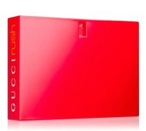Gucci, Rush, Eau De Toilette, For Women, 50 ml
