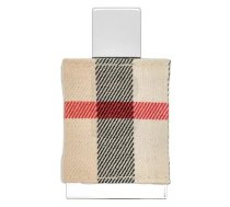 Burberry London for Women (2006) New Design parfimērijas ūdens sievietēm 30 ml