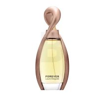 Laura Biagiotti Forever parfimērijas ūdens sievietēm 60 ml