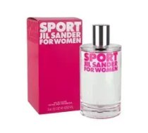 "Sport for Women EDT" - Sport for Women EDT.
