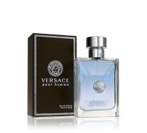 Versace Pour Homme EDT M 50ml