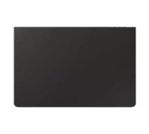 Etui Samsung EF-DX820UBEGWW Tab S10+ | S9+ | S9+ FE czarny|black Book Cover Keyboard Slim