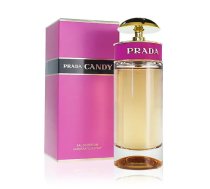 Prada Candy EDP W 50ml