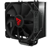 Dzesētājs SAVIO VORTEX X2 BLACK CPU