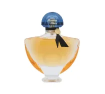 Guerlain Shalimar (EDT) tualetes ūdens sievietēm 50 ml